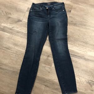 NYDJ Jeans